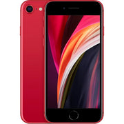 iPhone SE 2022
