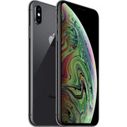 iPhone XS Max