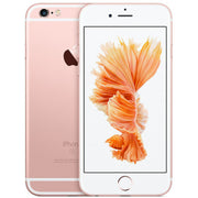 iPhone 6s