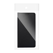 EtuizklapknaSamsungS7G930SmartCaseBookczarne7