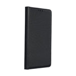 EtuizklapknaSamsungS7G930SmartCaseBookczarne1