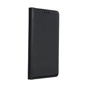 EtuizklapknaSamsungS7G930SmartCaseBookczarne1