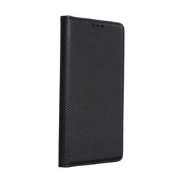 EtuizklapknaSamsungS7G930SmartCaseBookczarne1