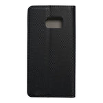 EtuizklapknaSamsungS7G930SmartCaseBookczarne2