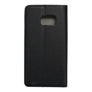 EtuizklapknaSamsungS7G930SmartCaseBookczarne2