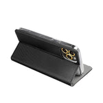 EtuizklapknaSamsungS7G930SmartCaseBookczarne4