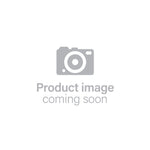 132446 1 pouzdro goospery mercury jelly samsung galaxy a50 cerne