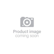 132446 1 pouzdro goospery mercury jelly samsung galaxy a50 cerne