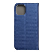 Pouzdro Forcell Smart Case Apple Iphone 11 (5,8