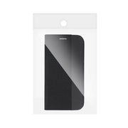 577361 15 pouzdro forcell sensitive book apple iphone 11 pro cerne