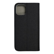 577361 5 pouzdro forcell sensitive book apple iphone 11 pro cerne