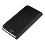 577361 14 pouzdro forcell sensitive book apple iphone 11 pro cerne