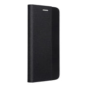 577361 2 pouzdro forcell sensitive book apple iphone 11 pro cerne