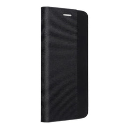 577361 2 pouzdro forcell sensitive book apple iphone 11 pro cerne
