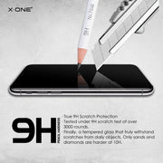 SzkohartowaneX-ONEFullCoverExtraStrongMatowe-doiPhone11Profullglueczarny3