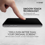 SzkohartowaneX-ONEFullCoverExtraStrongMatowe-doiPhone11Profullglueczarny5