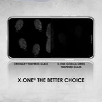 SzkohartowaneX-ONEFullCoverExtraStrongMatowe-doiPhone11Profullglueczarny8