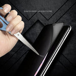 SzkohartowaneX-ONEFullCoverExtraStrongPrivacy-doiPhone11fullglueczarny4
