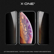 SzkohartowaneX-ONEFullCoverExtraStrongPrivacy-doiPhone11fullglueczarny2