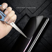 SzkohartowaneX-ONEFullCoverExtraStrongPrivacy-doiPhone11ProMaxfullglueczarny4