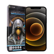 SzkohartowaneX-ONEFullCoverExtraStrongPrivacy-doiPhone11ProMaxfullglueczarny7
