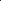 SzkohartowaneX-ONEFullCoverExtraStrongPrivacy-doiPhone11ProMaxfullglueczarny2