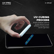 SzkohartowaneX-ONEUVPRO-doSamsungGalaxyS9Pluscasefriendly8