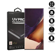 SzkohartowaneX-ONEUVPRO-doSamsungGalaxyS9Pluscasefriendly3