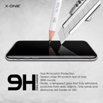 SzkohartowaneX-ONEFullCoverExtraStrongMatowe-doiPhone11ProMaxfullglueczarny3