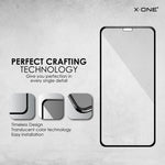 SzkohartowaneX-ONEFullCoverExtraStrongMatowe-doiPhone11ProMaxfullglueczarny9