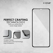 SzkohartowaneX-ONEFullCoverExtraStrongMatowe-doiPhone11ProMaxfullglueczarny9