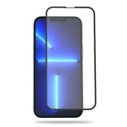 SzkohybrydoweBestsuitFlexible5DFullGluedoiPhone12-12Proczarny3