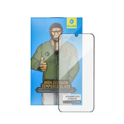 SzkoHartowane5DMrMonkeyGlass-AppleiPhone12ProMaxczarnyAnti-StaticStrongHD2