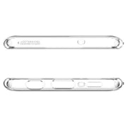 600442 9 pouzdro spigen liquid crystal samsung galaxy a42 5g transparent