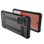 601615 10 pouzdro forcell armor samsung galaxy a72 lte 4g cerne
