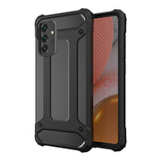 601615 4 pouzdro forcell armor samsung galaxy a72 lte 4g cerne