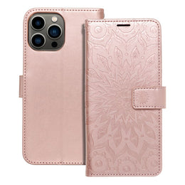 EtuizklapknaiPhone13PROMAXMezzoBookmandalazoto-rowe1