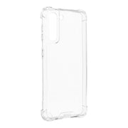 ROARfuteraARMORdoSAMSUNGS21transparentny1