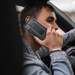 EtuinaiPhone13Armorczarne3