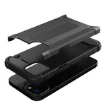 EtuinaiPhone13Armorczarne4