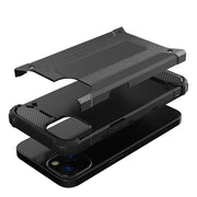 EtuinaiPhone13Armorczarne4