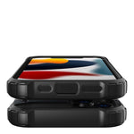EtuinaiPhone13Armorczarne7