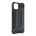 EtuinaiPhone13Armorczarne8