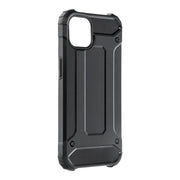 EtuinaiPhone13Armorczarne8