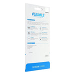 SzkohybrydoweBestsuitFlexibledoiPhone13mini2