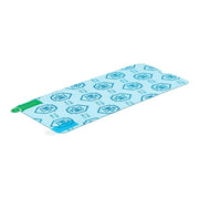 SzkohybrydoweBestsuitFlexibledoiPhone13mini3