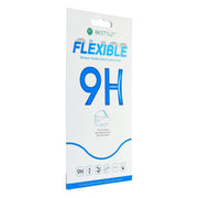 SzkohybrydoweBestsuitFlexibledoiPhone13mini1