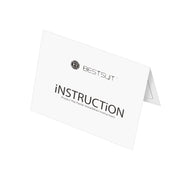 SzkohybrydoweBestsuitFlexiblenatylnyaparatdoiPhone13Pro4