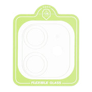 SzkohybrydoweBestsuitFlexiblenatylnyaparatdoiPhone13ProMax5