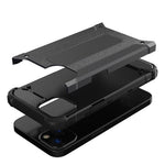 EtuinaiPhone13MINIArmorczarne4